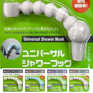 i-tool@ACc[@jo[T@V[tbN@V[px@R