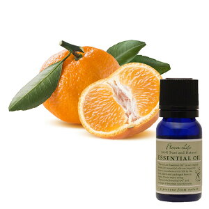 FL GbZVIC }_ 10ml  t[o[Ct A} 100% sAGbZVIC i` A}v F fBtB[U[ ~j{g  `O