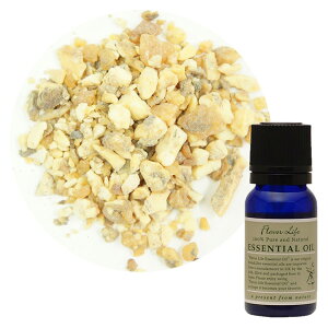 FL@GbZVIC@x]C50%@ij 10ml@@t[o[Ct@A}@100%@sAGbZVIC@i`@fBtB[U[@A}v@F@