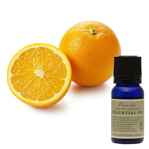 FL GbZVIC XC[gIW 10ml  t[o[Ct A} 100% sAGbZVIC i` A}v F fBtB[U[ ~j{g  `O