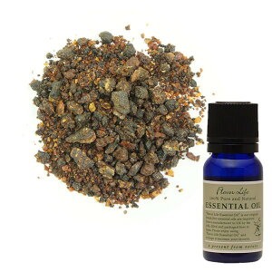 FL GbZVIC ~ v 10ml  t[o[Ct A} 100% sAGbZVIC i` A}v F fBtB[U[ ~j{g  `O