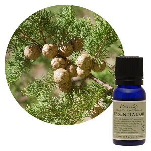 FL@GbZVIC@TCvX@10ml@@t[o[Ct@A}@100%@sAGbZVIC@i`@A}v@F@fBtB[U[@~j{g@