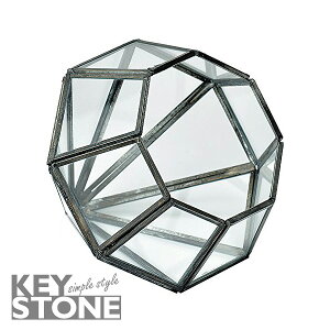 y@L[Xg[@_CheE@A@ubN@BITEABK@KX@eE@Aؔ@AeB[N@_CAh@K[fjO@񂹐A@v^[@CeA@KE