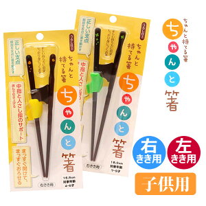 CV_@Ɣ@邵dグ@qp@Ep@p@@{ `O