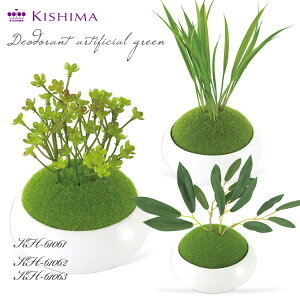 KISHIMA LV} a~ LA[eBtBVO[ KH-61061 62 63 ^Cv CTG}H 