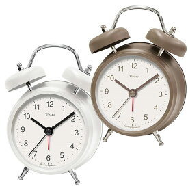 楽天市場 録音 できる 目覚まし 時計の通販