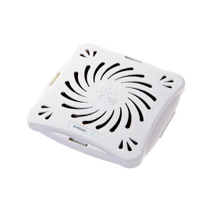 oCI Cp  hJr oCIN Jr΍ V p oXObY NbN|Xg