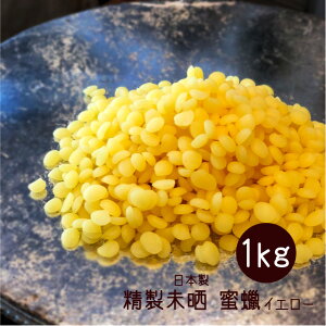 r[YbNX 1kg CG[ N X ~cE Xbv Lh ݂낤 A}LhEEޗ