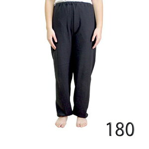 Dream h[ 180cm jp˂Y{ O {