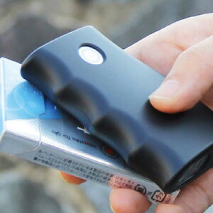 ͓쏊 GRIP HARD CASE GHR9772 O[pn[hP[X Obv}bghP[X