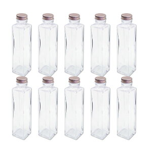 n[oE@lpKXr@150cc@10{Zbg@Lbvt@Ɏqr@A}fBt[U[@r@ԍށ@EGfBO@vU[uht[@CX^@SNS@CeA@A