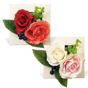 KISHIMA LV} tFG LA[eBtBVt[ t[^Cv KH-61104 05 o CTG}H 