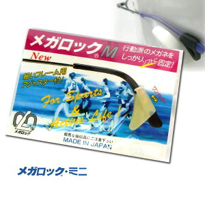 KbNM KbN~j ubN/uE/O[ Kl藎h~ { `O