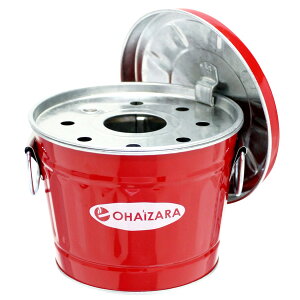 OHAIZARA InCU OHR1 IoPcDM 1L bh