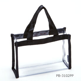 楽天市場 ビニールバッグの通販