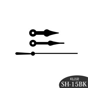  ZCW NtgNbN vj SH-15BK