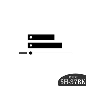  ZCW NtgNbN vj SH-37BK