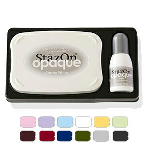 TSUKINEKO@cLlR@XeCYI@Iy[NZbg@CNpbh @CN X^v@NbN|Xg