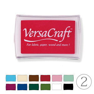 cLlR@o[TNtgL@zA؍ށAeRb^ɂgX^vCN@part2@CN X^v@`O