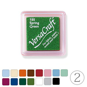 cLlR o[TNtgS VKS part2 zpX^v CN `O