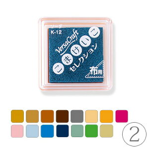 cLlR@o[TNtgS@܂ZNV@zpX^vCN@part2@CN X^v@`O