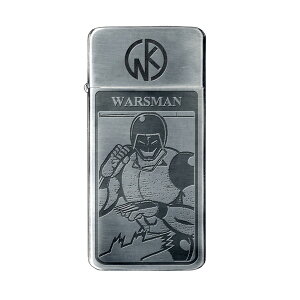 キン肉マン ウォーズマン 生活雑貨の人気商品 通販 価格比較 価格 Com キン肉マン ウォーズマン 生活雑貨の人気商品 通販 価格比較 価格 Com