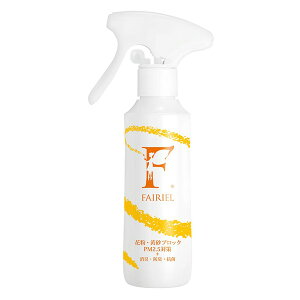 リール 砂 部屋用消臭剤 芳香剤の人気商品 通販 価格比較 価格 Com