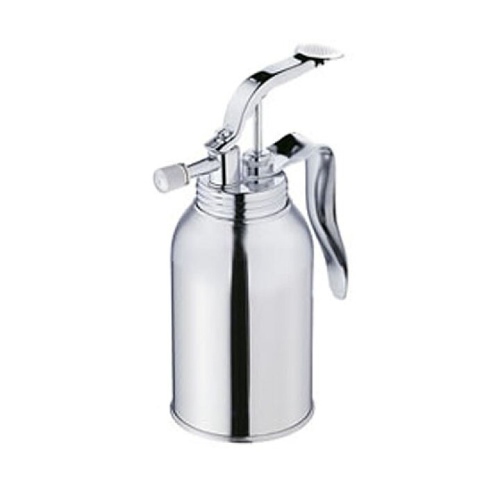 楽天市場】IDEAL 微細霧ふき器 霧吹き器 イ-15 200ml 霧吹き スプレー 