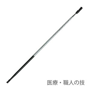 ��Ê����񂪍���������� ��ÐE�l�̋Z�@���{�� ������ ���Ȃ鎨���� ��`�O����