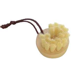 eco v`muV a255 ؖ ыʎ G`PbguV