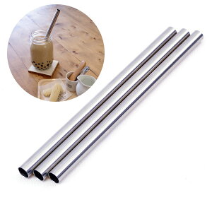 Sin XeX@^sIJXg[ 3{Zbg a12mm×220mm () Xg[g^Cv { GR Ďg  ėp XeX ^sIJpXg[ NbN|Xg