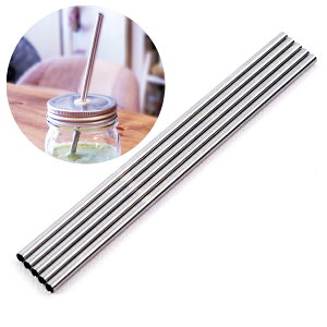 Sin XeX Xg[ 5{Zbg a6mm×220mm () Xg[g^Cv { GR Ďg  ėp XeX AEghA Xg[ NbN|Xg