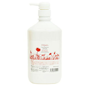 Cellpure ZsA wAVv[ 1000g A~m_ mVR {