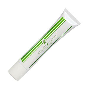 i` eB[c[ N[ 43g { qg eB[g[N[ nhN[ {fBN[ NbN|Xg