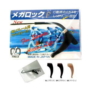 KbNF Kl藎h~ VR { `O