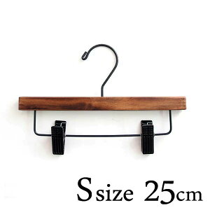 [^X vXnK[ STCY 102322@25cm@pcnK[ؐ@NbvnK[ qp LbY AeB[N VR  LOTUS Hanger