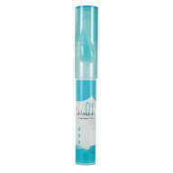 エポックケミカル shimitori01 シミトリ 単品 フレグランスフリー 7ml 570-0300 しみ抜き しみ取り 染み…