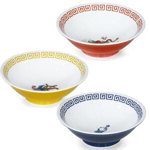 ܂ ǂ M AR0604265 66 67 ^M M [ M [ A^ ~j`A[߂ ~j`AǂԂ  f  @