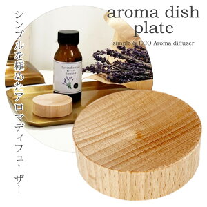 ؐ A}fBbV v[g C Ebh A}fBt[U[ A}Ebh u^L h F [tOX xbhTCh ԓ gC C { `O