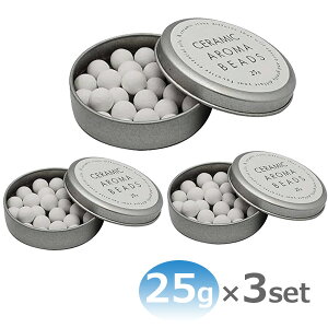 A}Xg[ A} {[ 25g 3Zbg Z~bNA}r[Y ʓ Z~bN{[