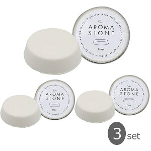 A}Xg[ t 3Zbg  킢 ʓ Vv ۑ` A}fBt[U[ A} Xg[ { [֔