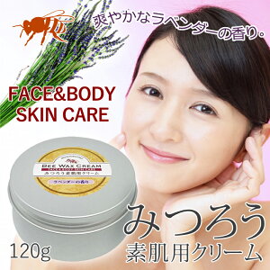 { fp ݂낤N[ x_[̍ 120g XN[ tFCXN[ ێN[ XLN[ XLPA  q `O