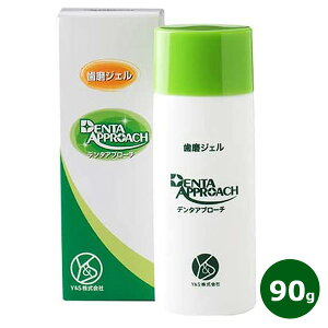 f^Av[` WF 90g WF P VR RE}L `O