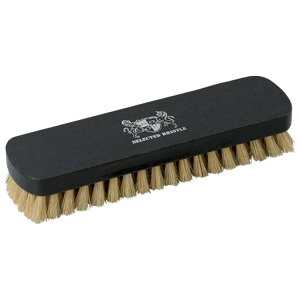 DONOK _ibN ZNebh ChuXguV ؖуuV C݂ `O