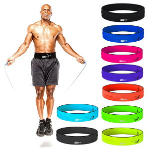 FlipBelt tbvxg NVbN X|[c EGXg|[` jO|[` EGXgobO }\|[` W EH[LO tBbglX