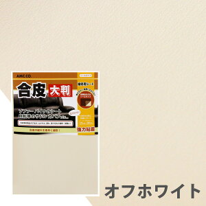 CV[g 唻 A4TCY 21×30cm V[^Cv RJbg JMUL  j `O