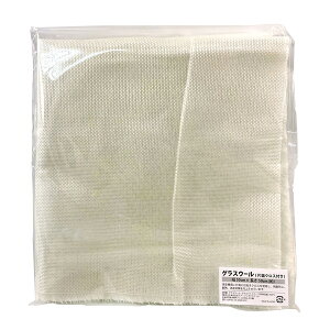 �O���X�E�[�� �}�t���[ ������ ��50x50cm 5t �ϔM���x600�� �ڔ����N���X�t ���{��