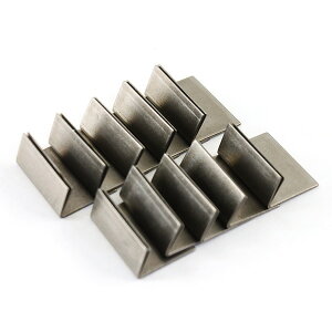 J[hX^h m[}TCY 10Zbg Vo[@XeX re[WH h |XgJ[h  Xe[Vi[ X^h NbN|Xg