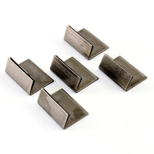 J[hX^h m[}TCY 5Zbg Vo[@XeX re[WH h |XgJ[h  X^h `O