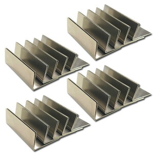 J[hX^h ChTCY 20Zbg Vo[ XeX re[WH h |XgJ[h  X^h AeB[N